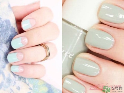 2017����ͼƬ���¿�ʽ_2017�����е�����ͼƬ